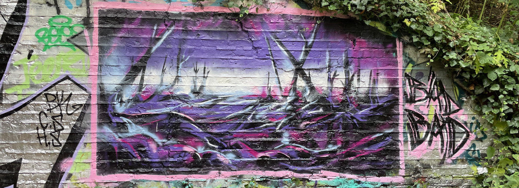 What is model agnostic? Model Agnostic